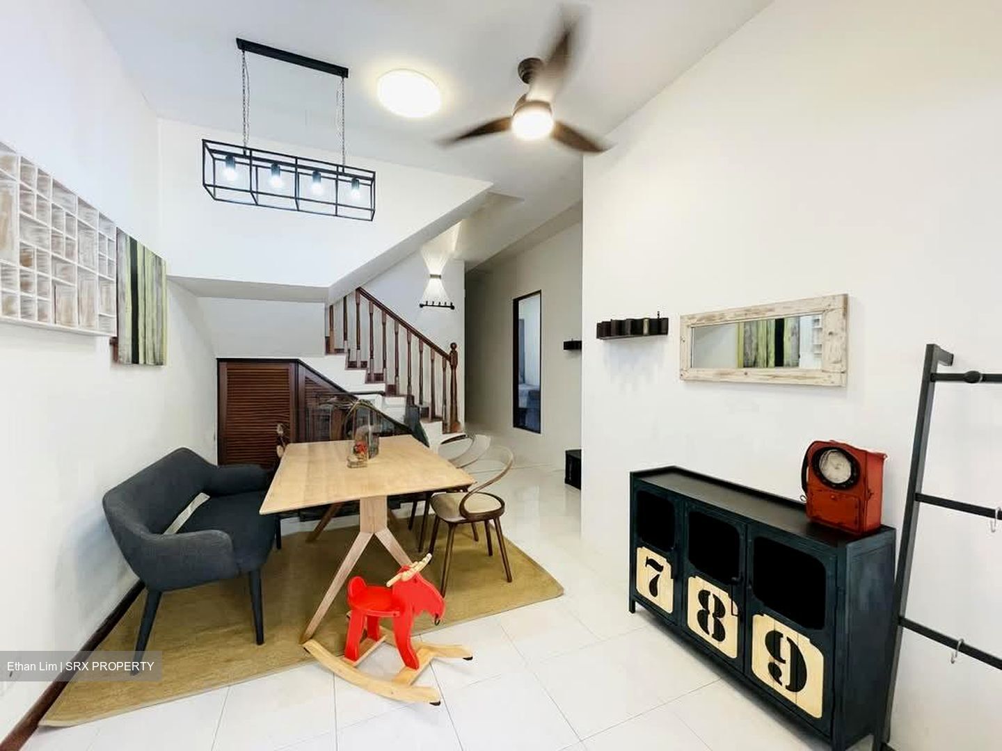 Jalan Mat Jambol (D5), Semi-Detached #559249661